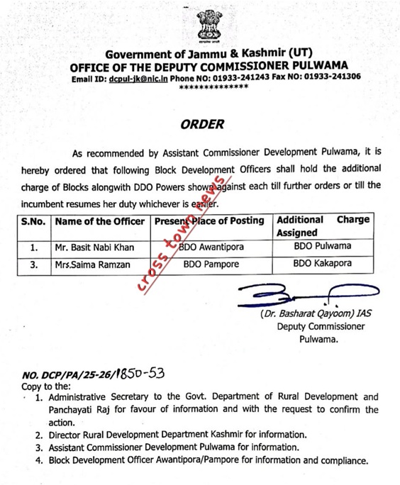 Screenshot_20260115_100911_Facebook (1).jpg